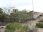 Phoenix-Joint Head Dam-1884-1
