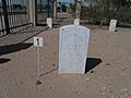 Phoenix-Pioneer Military and Memorial Park-1850-Millard Raymond