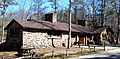 Pickett-recreation-lodge-tn1