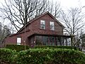 Pickett Home 3