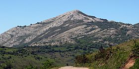 Pico Caldoveiro - Puertu de Marabiu (20430505706)