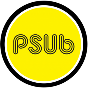 Planet Sub logo.png