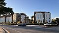 Plaza Verde II