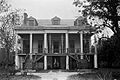 Pollock House (Bellevue)