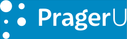 PragerU logo.svg