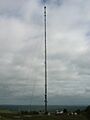 Preseli TV-Transmitter - geograph.org.uk - 310144