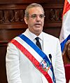 President Luis Abinader 2020 II.jpg