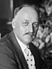 Proctor L. Dougherty, (3x4 cropped).jpg