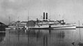 Providence (1867 steamboat) cropped