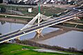 Puente de Andalucía (Córdoba, España)