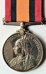 Queen's Mediterranean Medal Obverse.jpg