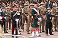 Queen Elizabeth II Funeral 19 09 2022-19 (52368547372)