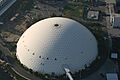 Queen Mary Dome (3298007004)