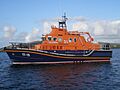 RNLB Bryan and Gordon - 2