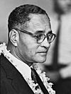 Ralph Bunche