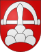 Coat of arms of Ringgenberg