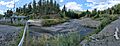Rio Blanco at Blanco Diversion Dam