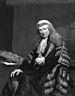 Robert Monsey Rolfe, Baron Cranworth by George Richmond.jpg