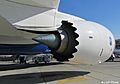 Rolls-Royce Trent 1000 (7976551649)