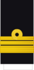 Romania-Navy-OF-4-Sleeve.svg