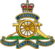 Royal Artillery Cap Badge.png