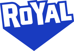 Royal Tru wordmark.svg