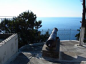 Russian-Gun-on-Corfu