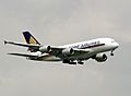 SIA Airbus A380, 9V-SKA, SIN 3 resized