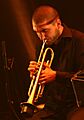 SML 20D 11076 Ibrahim Maalouf