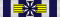 SMR Order of San Marino - Grand Cross BAR.svg