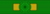 SWE Order of Vasa - Commander Grand Cross BAR.png