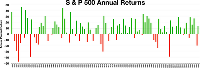 S & P 500 Annual Returns.webp
