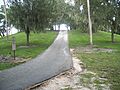 Safety Harbor Site bottom-up 01