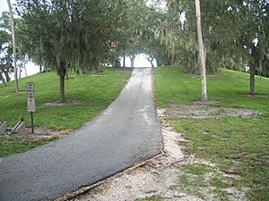 Safety Harbor Site bottom-up 01