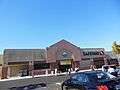 Safeway in 1663 Branham Lane, San Jose, CA 95118