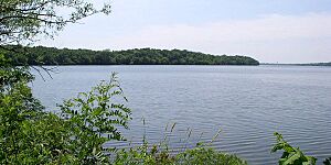 SakatahLakeStatePark