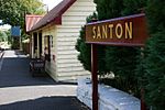 Santon Railway Station.jpg