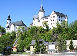 Schloss Schwarzenberg. Sachsen.IMG 6719WI.jpg