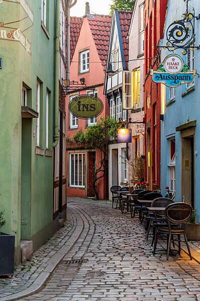 Schnoor-Bremen-msu-2024-6063-