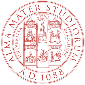 Seal of the University of Bologna