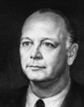 Seaton