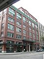Seattle - 1201 Western Avenue 03