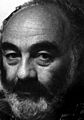 Sergei Parajanov. 1. Yuri Mechitov