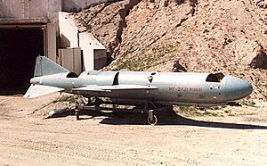 Silkwormmissile.750pix