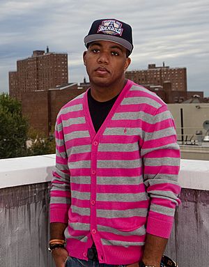 Skyzoo Main Photo.jpg