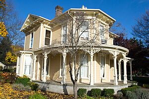 Slocum House-2