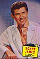 Sonny James 1957