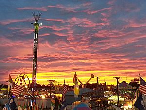 South Carolina State Fair.jpg