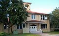 St.LucieHighSchool