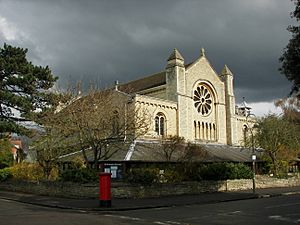 St Andrews Church Oxford.jpg